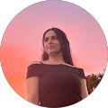Giorgia Chiarenza profile picture