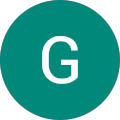 Giada Nocera profile picture