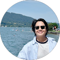 nan duang profile picture