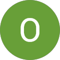 Océane Chevron profile picture