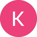 Kamal Djebbouri profile picture