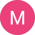 Miriana Parla profile picture