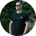 Kiril Novakov profile picture